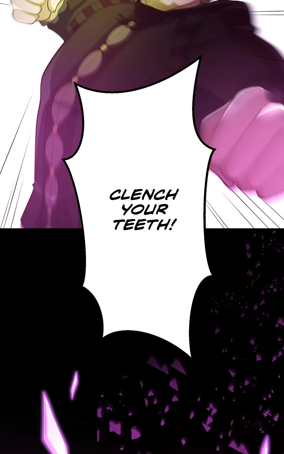 Chapter 69 — page 85
