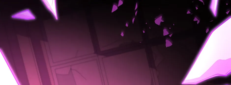 Chapter 69 — page 86