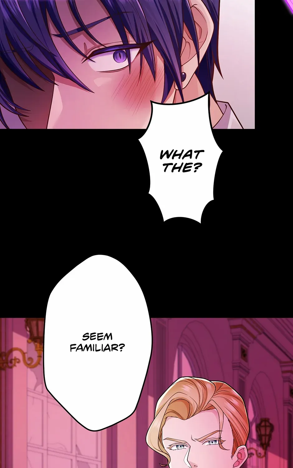 Chapter 69 — page 89