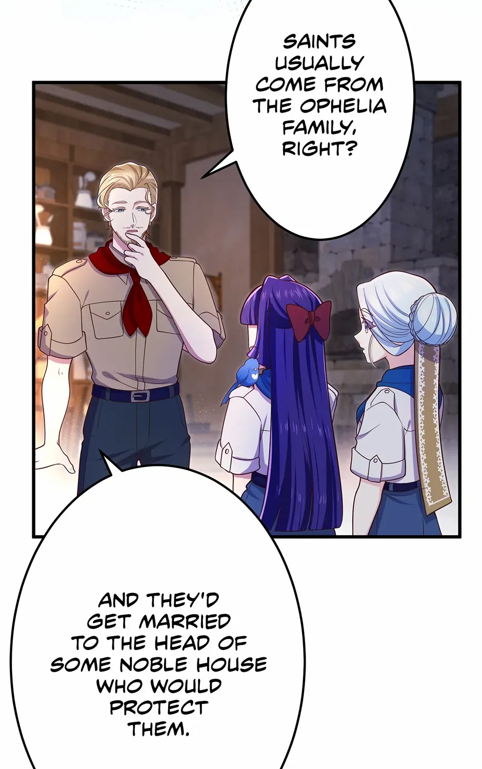 Chapter 69 — page 9