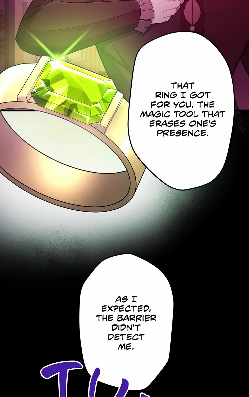 Chapter 69 — page 91