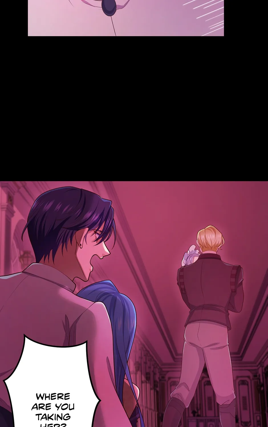 Chapter 69 — page 93