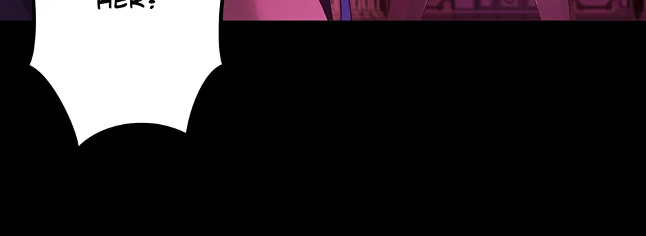 Chapter 69 — page 94