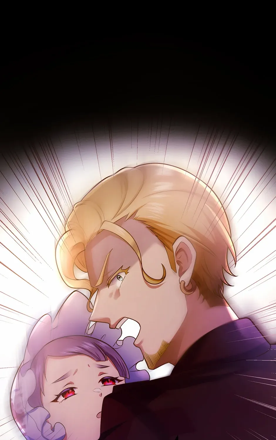 Chapter 69 — page 95