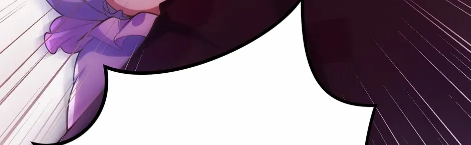 Chapter 69 — page 96