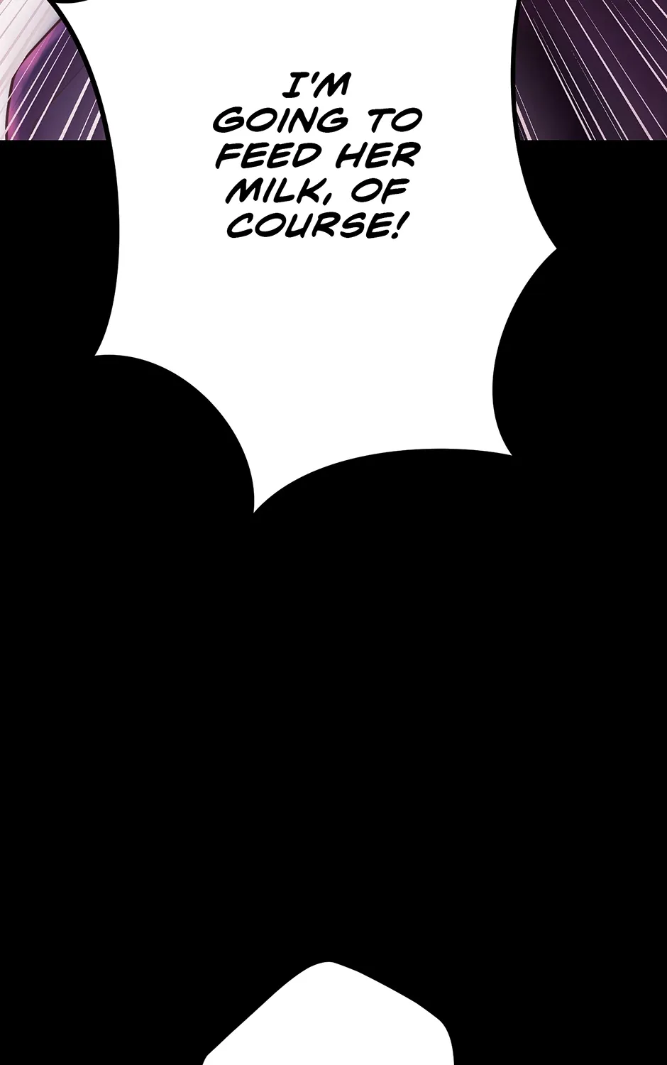 Chapter 69 — page 97