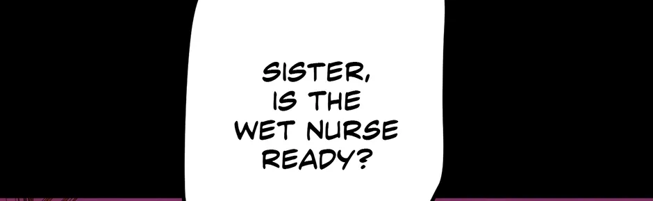 Chapter 69 — page 98