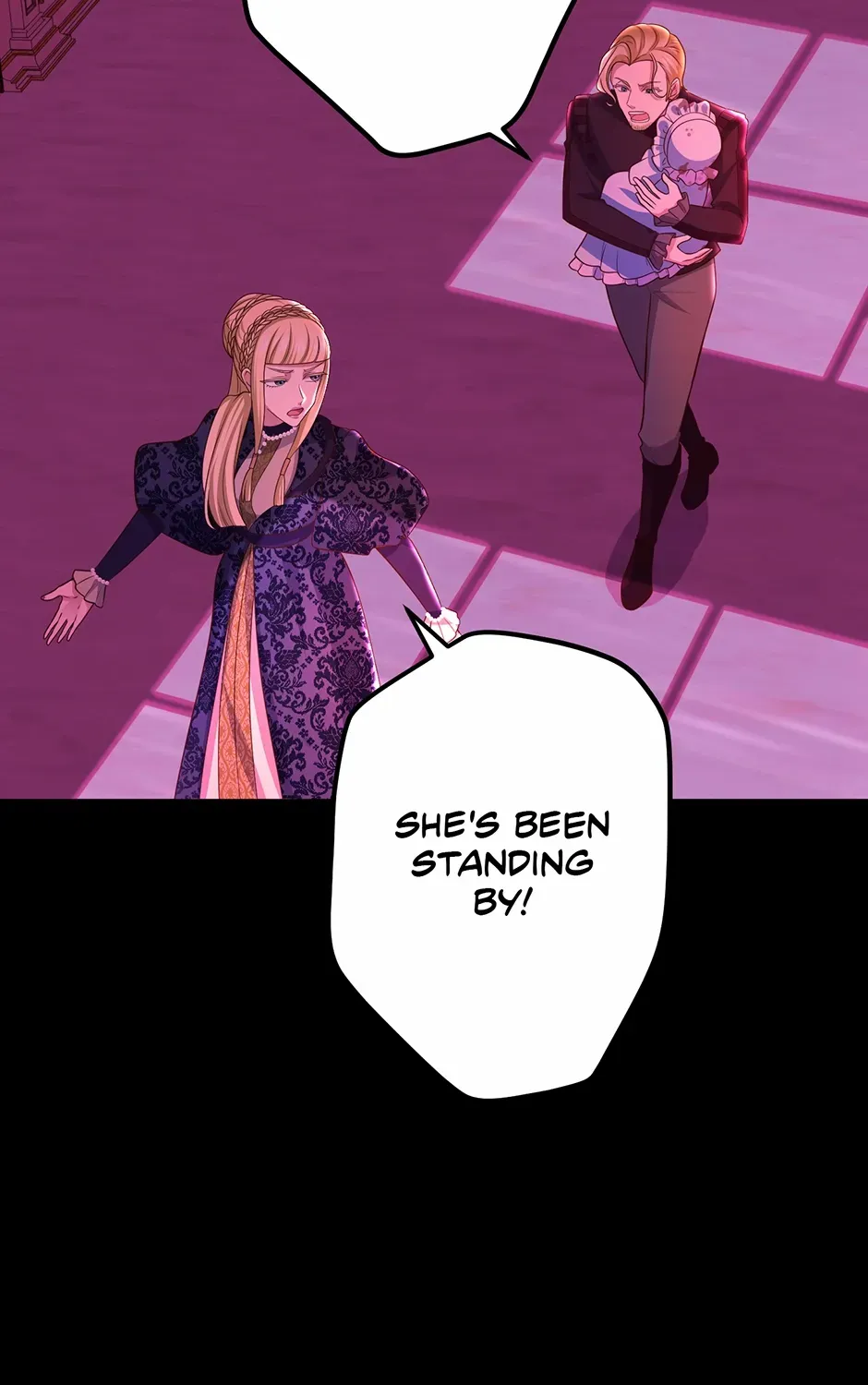 Chapter 69 — page 99