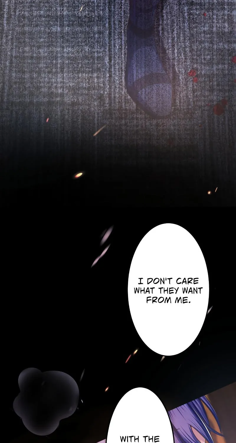 Chapter 8 — page 103