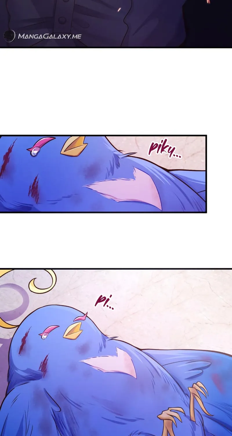 Chapter 8 — page 127