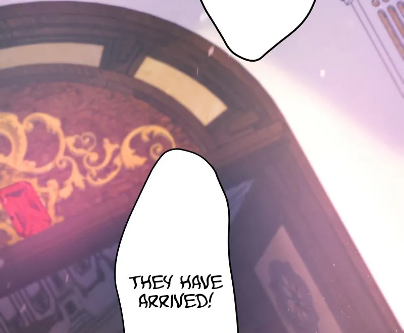 Chapter 8 — page 134