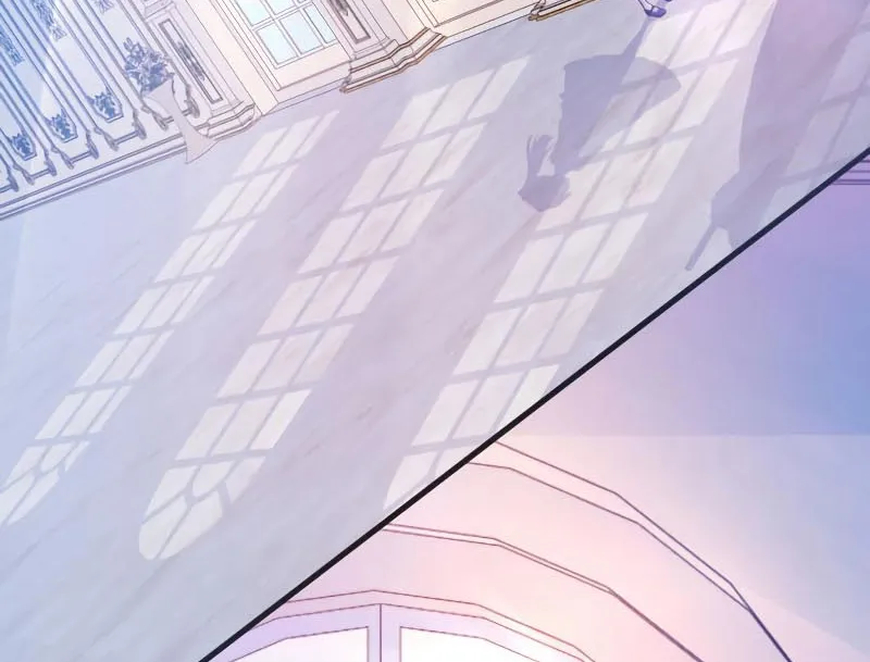 Chapter 8 — page 23