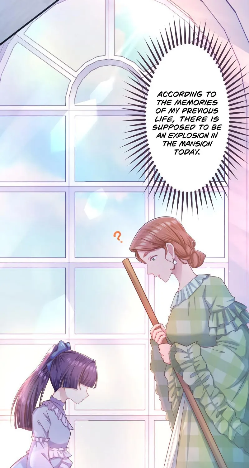 Chapter 8 — page 24