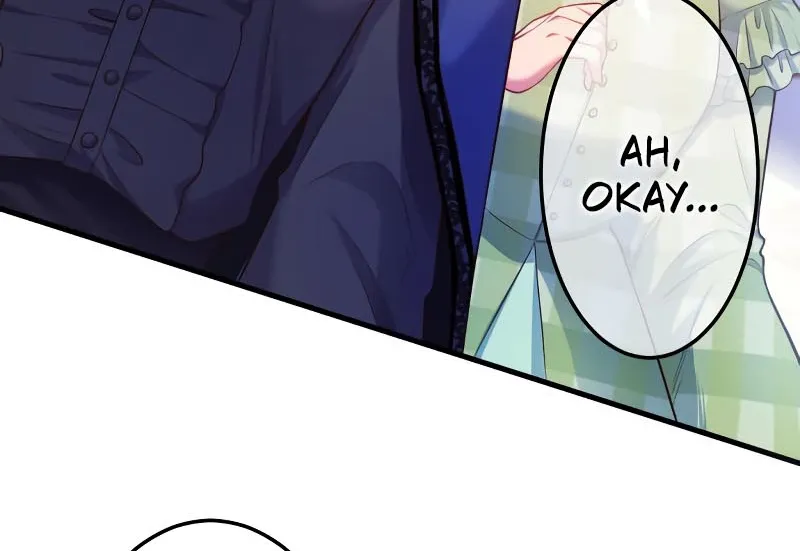 Chapter 8 — page 4
