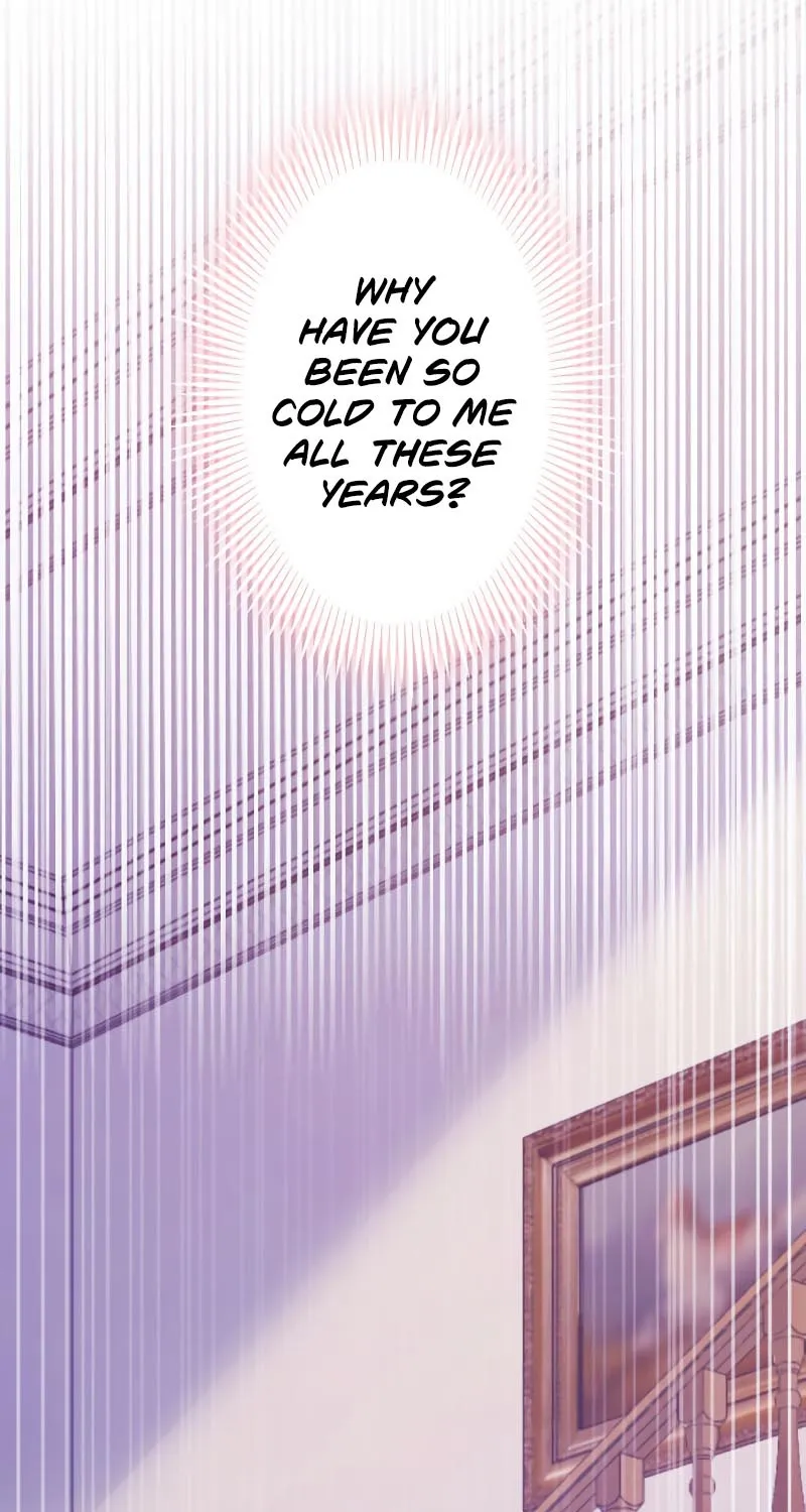 Chapter 8 — page 49