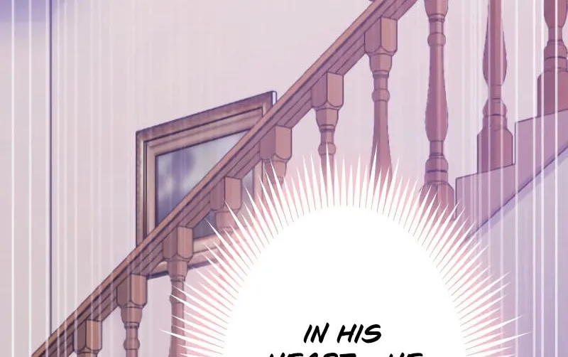 Chapter 8 — page 50
