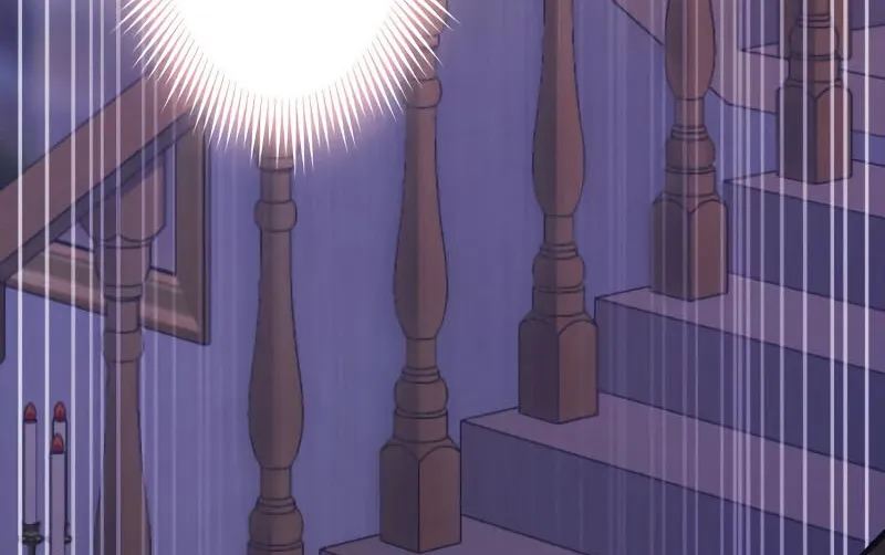 Chapter 8 — page 52