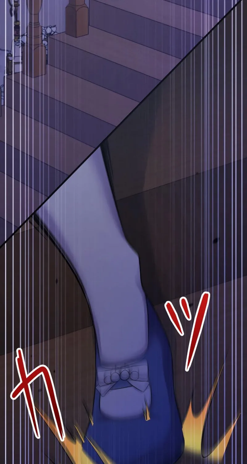 Chapter 8 — page 53