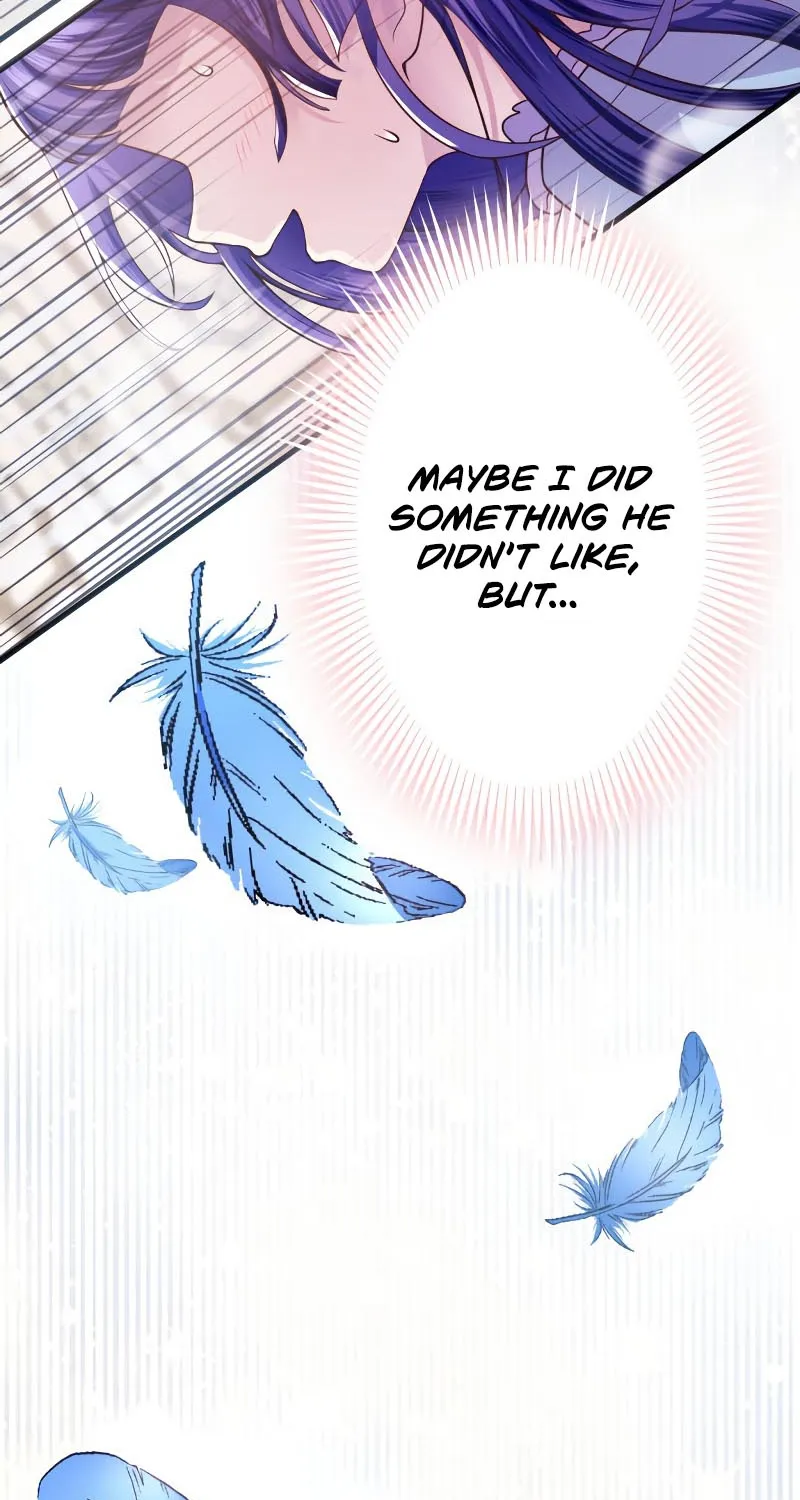 Chapter 8 — page 61