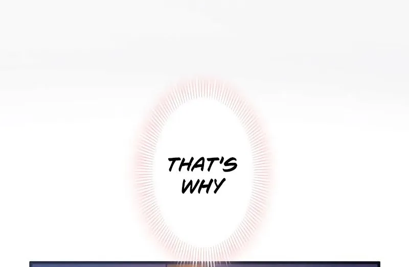 Chapter 8 — page 68