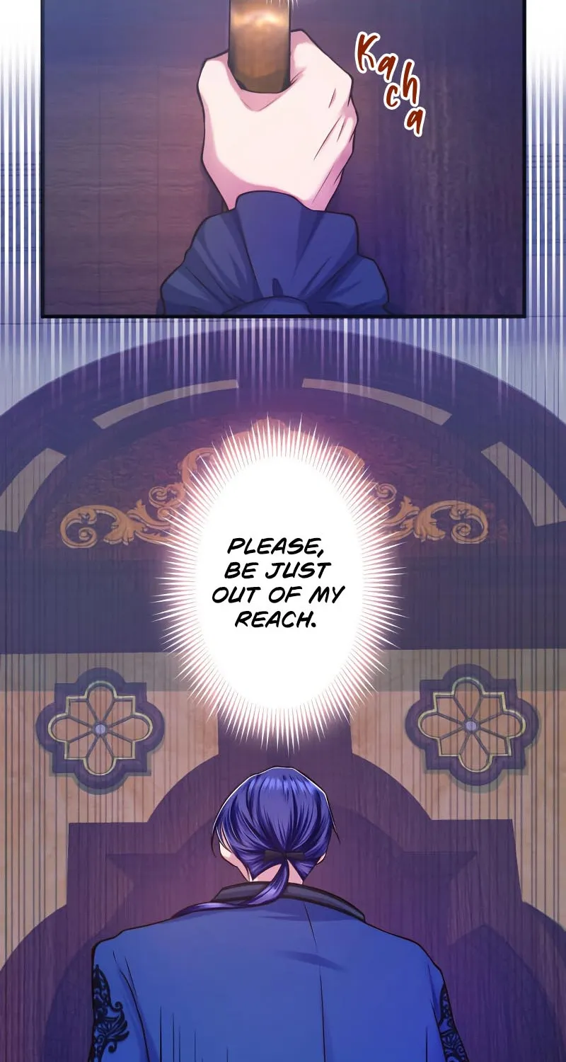 Chapter 8 — page 69