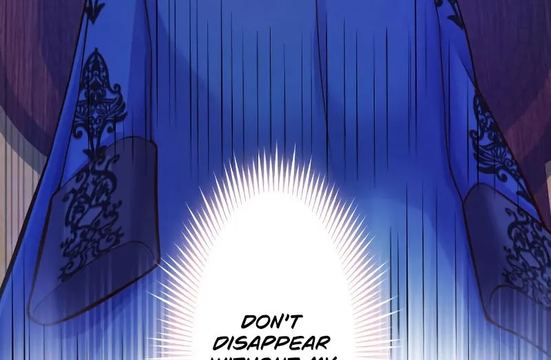 Chapter 8 — page 70