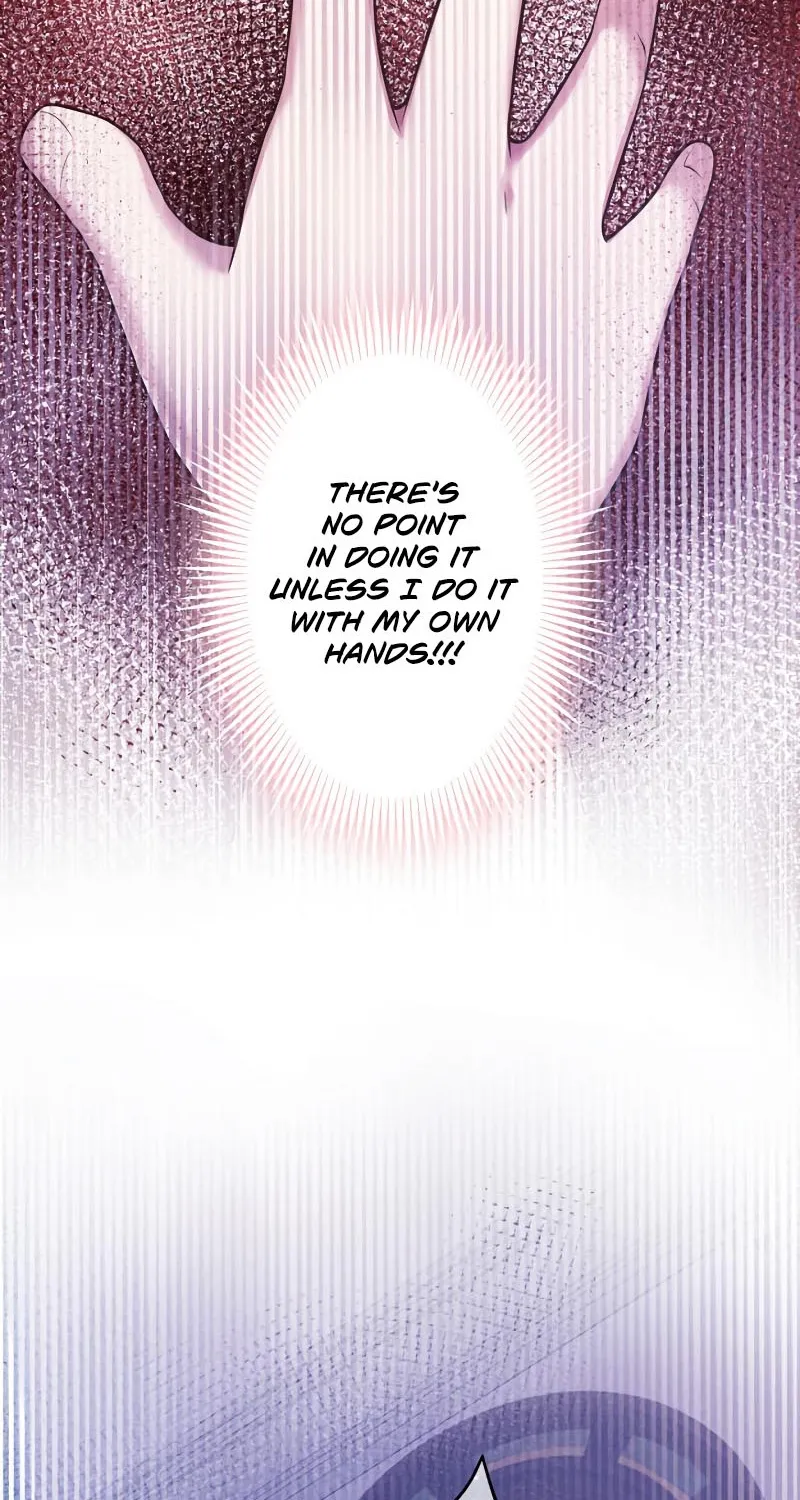 Chapter 8 — page 73