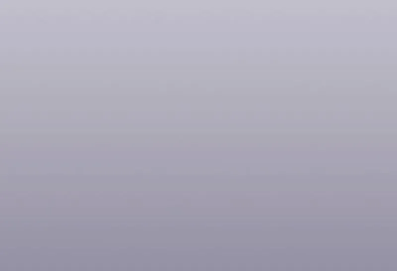 Chapter 8 — page 84