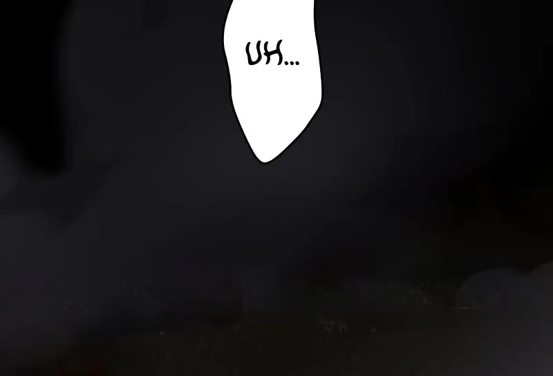 Chapter 8 — page 88