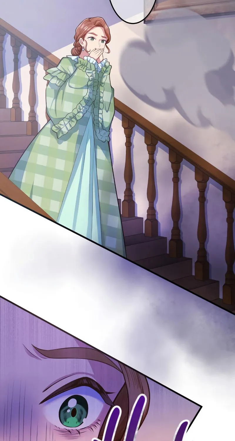Chapter 8 — page 93