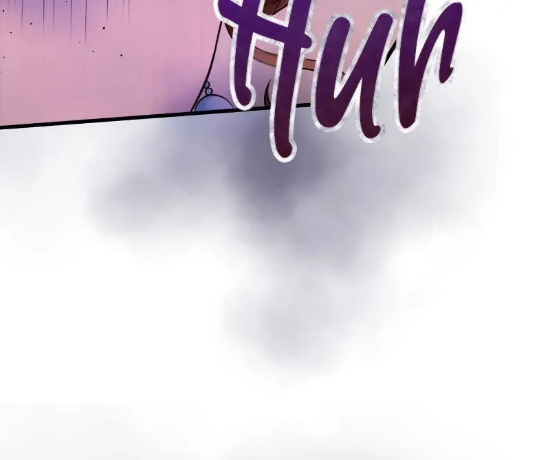 Chapter 8 — page 94