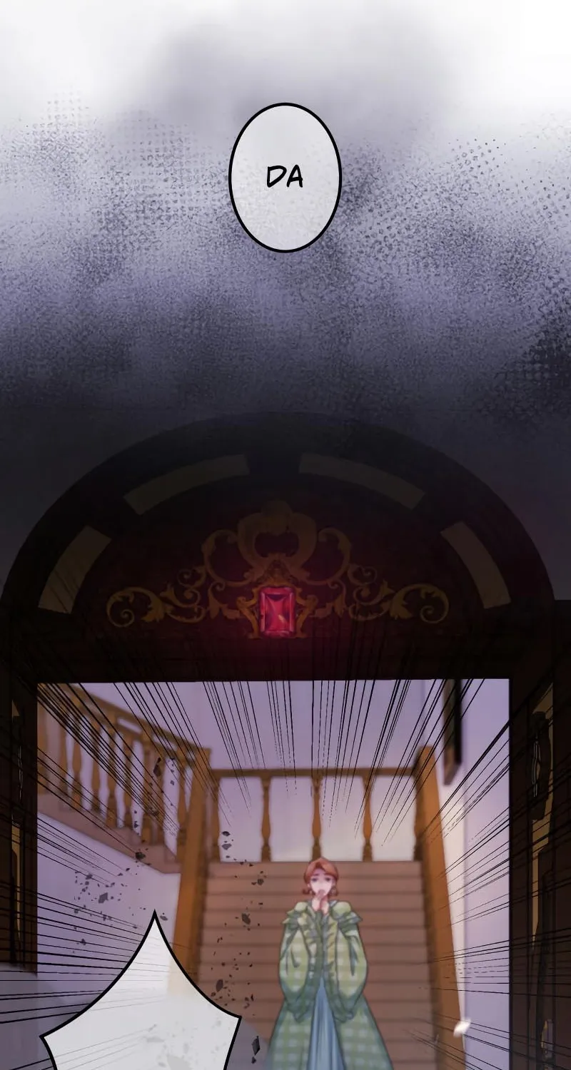 Chapter 8 — page 95