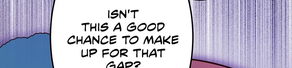 Chapter 70 — page 100