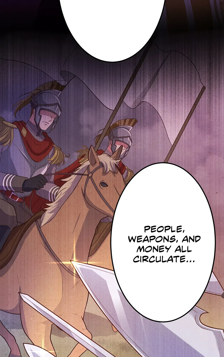 Chapter 70 — page 103