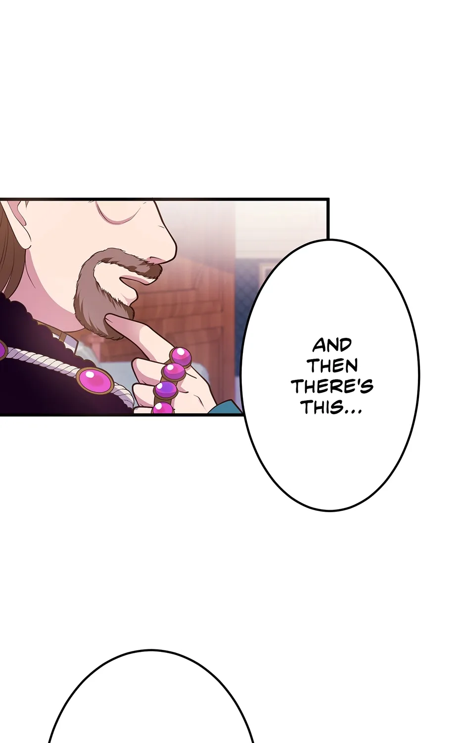 Chapter 70 — page 107