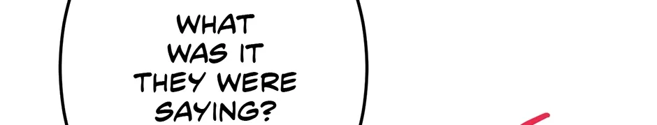 Chapter 70 — page 108