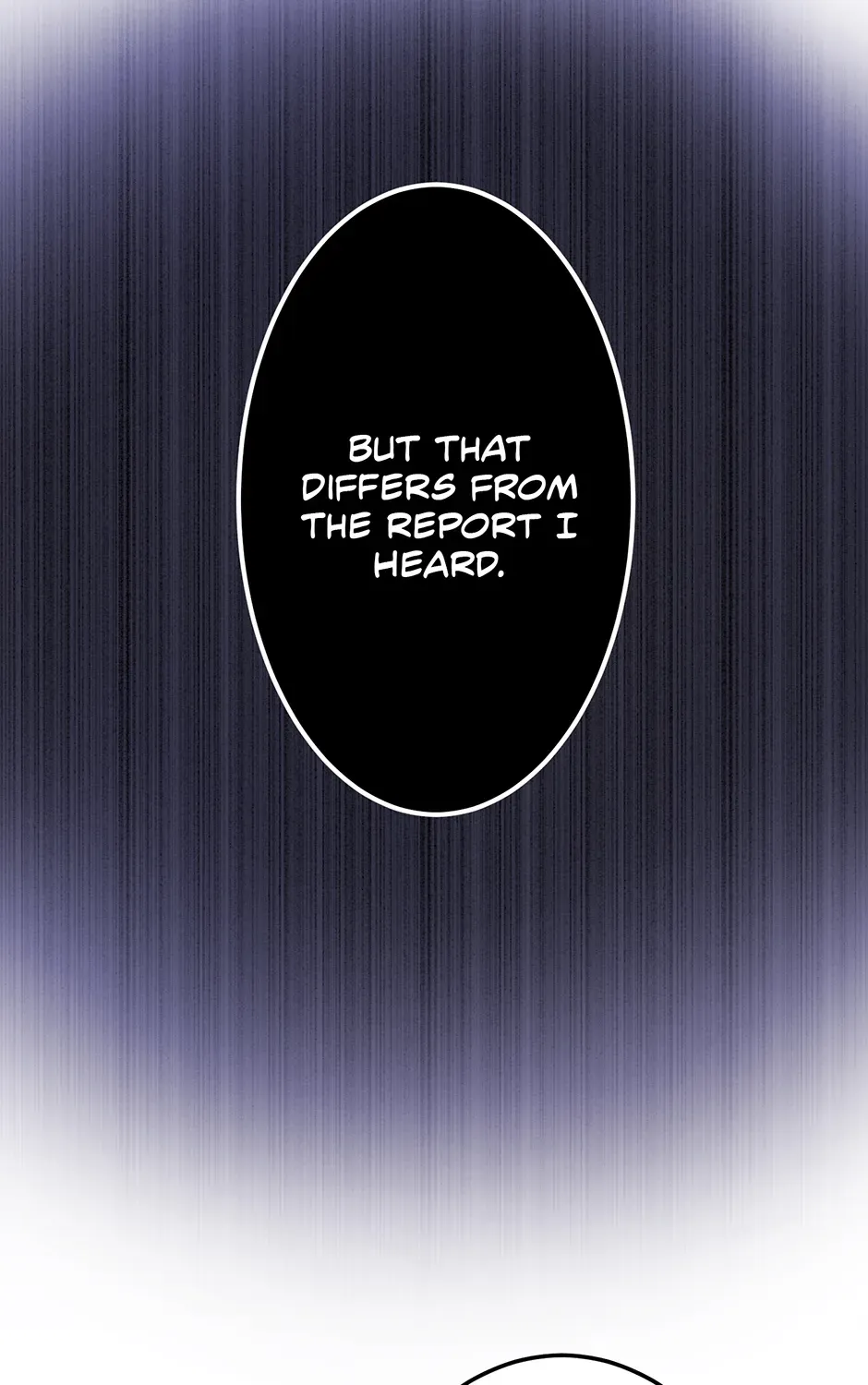 Chapter 70 — page 113