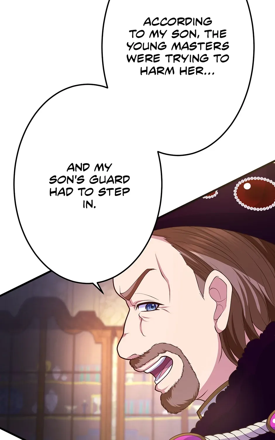 Chapter 70 — page 115