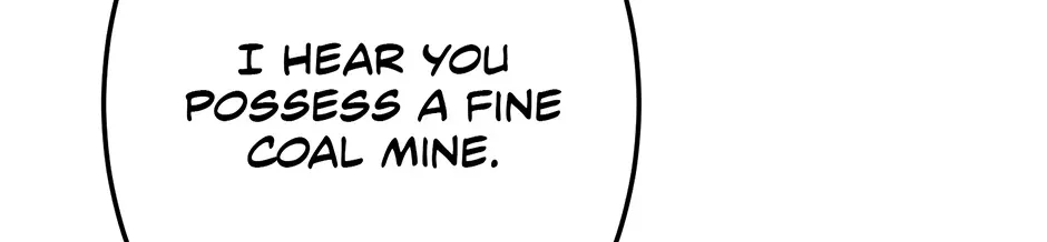 Chapter 70 — page 120