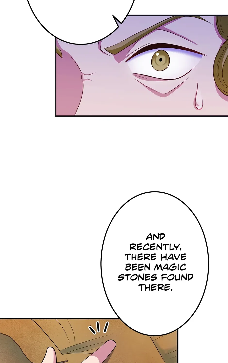 Chapter 70 — page 121