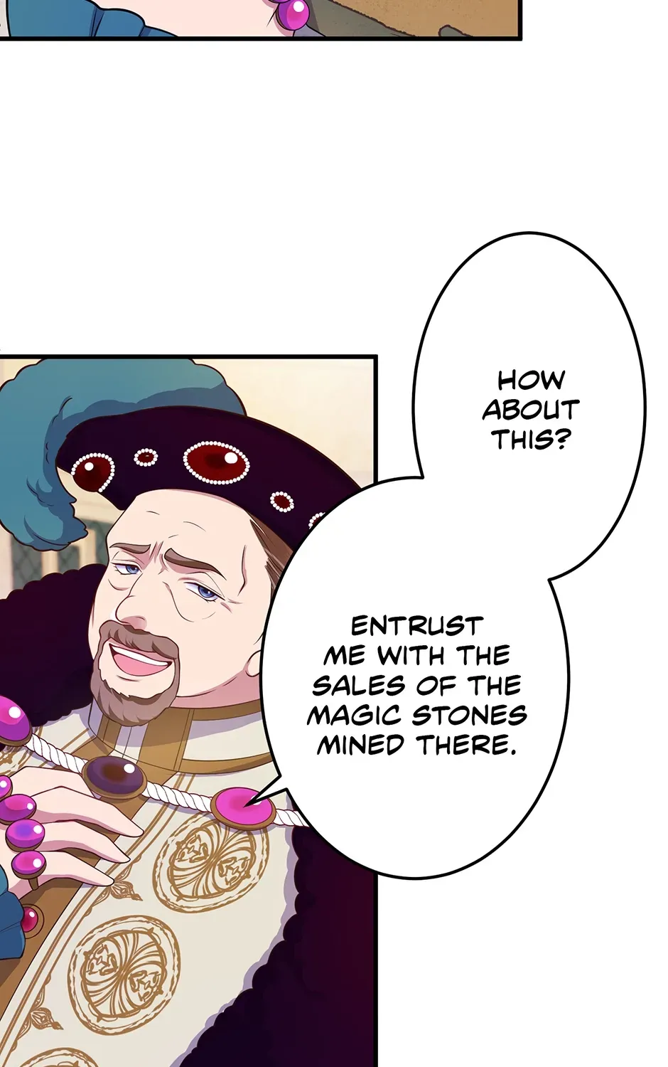 Chapter 70 — page 123