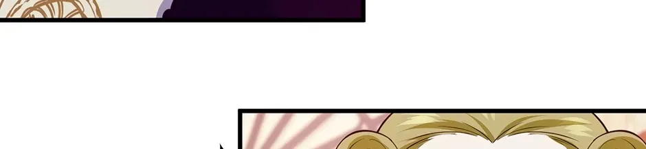 Chapter 70 — page 124