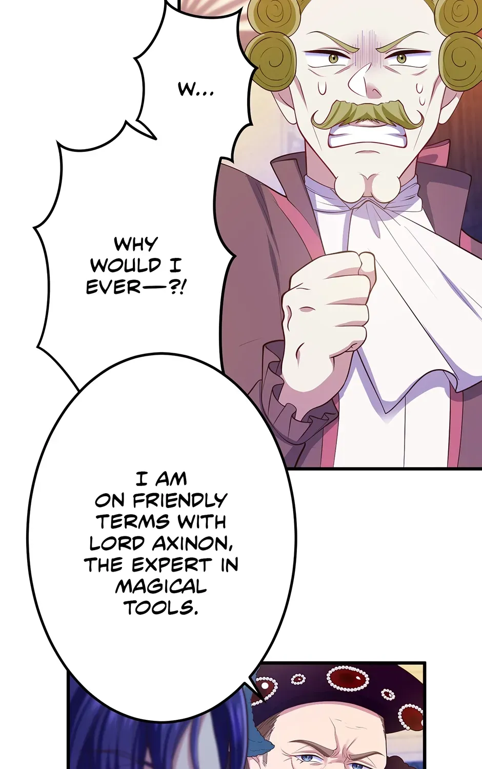 Chapter 70 — page 125