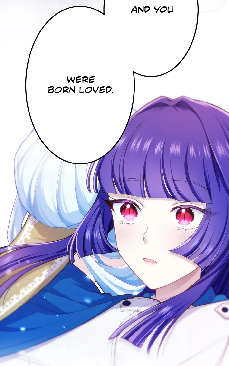 Chapter 70 — page 13