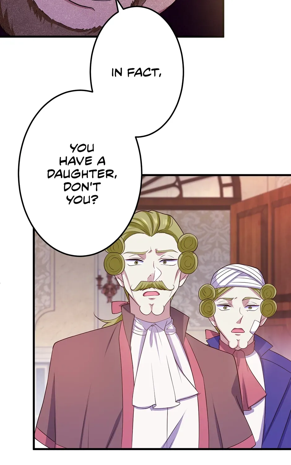Chapter 70 — page 131