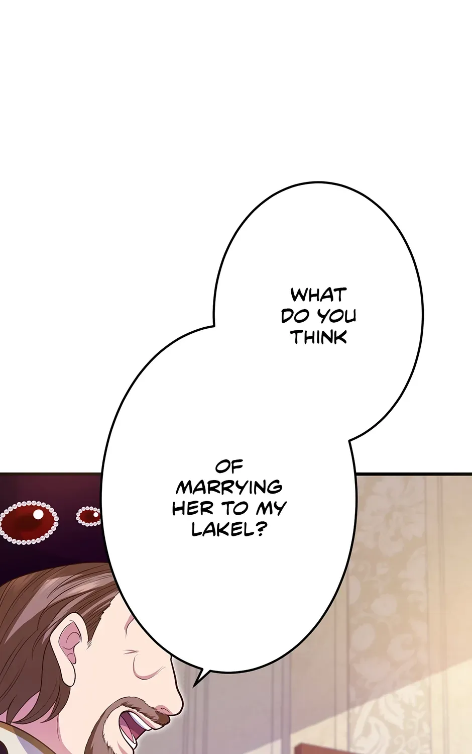 Chapter 70 — page 133
