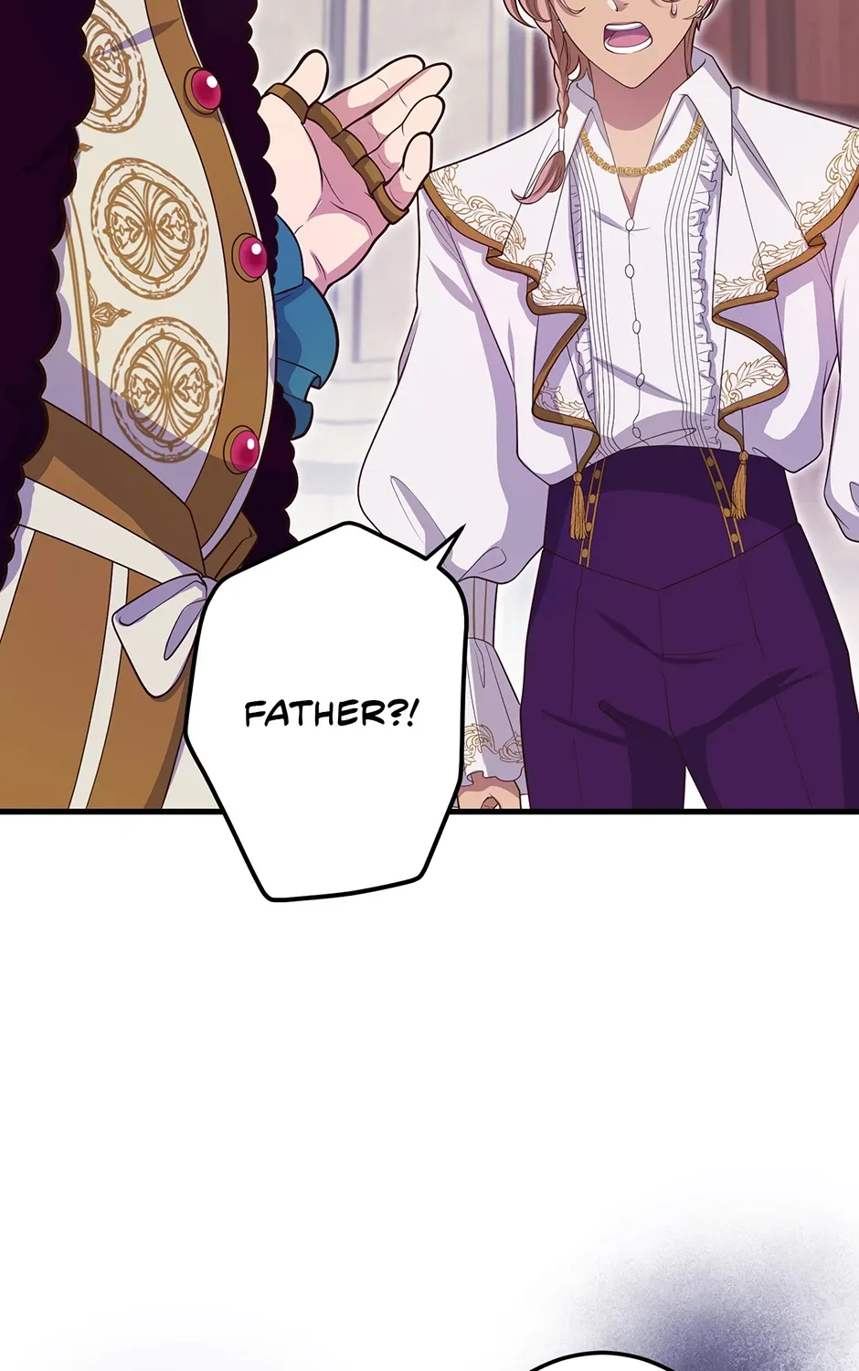 Chapter 70 — page 135