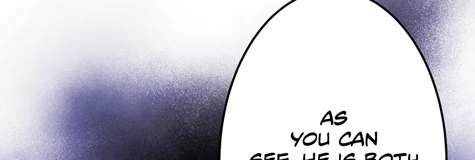 Chapter 70 — page 136