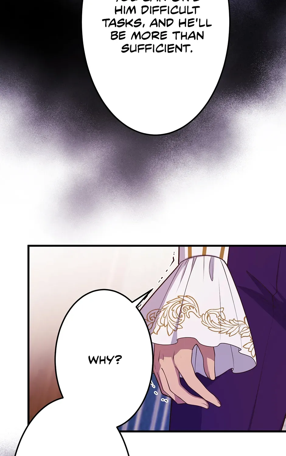 Chapter 70 — page 139