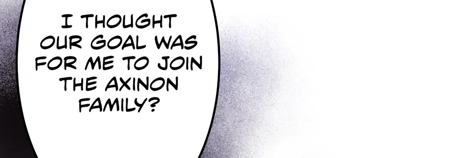 Chapter 70 — page 140